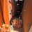 hitachi-ex160-lc-image-46