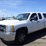 2013-chevrolet-2500hd-image-1