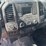 2019-ford-f350-image-9