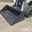 2021-bobcat-t66-image-18