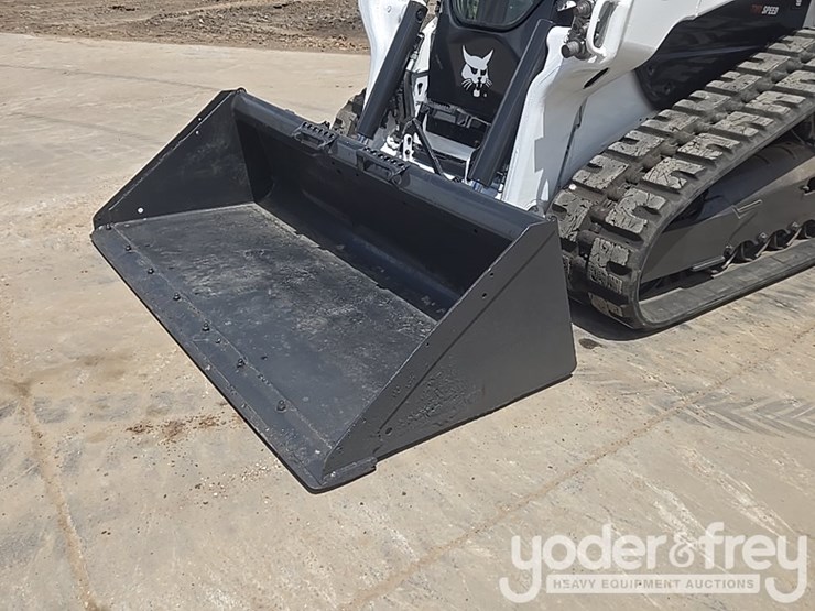 2021-bobcat-t66-image-18