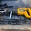 #5516-•-dewalt-sawzall-image-1