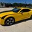 2011-chevrolet-camaro-rs-2d-coupe---155,001-miles-image-1