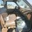 1990-chevrolet-1500-image-12