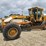 1981-caterpillar-12g-image-3