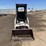 1998-bobcat-453-image-6