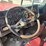 1993-peterbilt-379-image-14