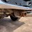 2007-dodge-ram-2500-image-15