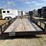 #454-•-2017-bigtex-20'-tandem-axle-utility-trailer-(has-wi-title)(helenville,-wi)-image-6
