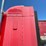 2004-kenworth-t800-image-18