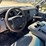 2016-ford-f250-image-11
