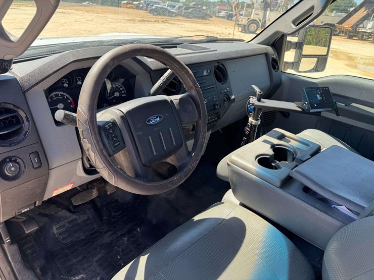 2016-ford-f250-image-11