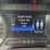 2017-ford-explorer-image-29