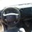 2016-ford-f250-image-7