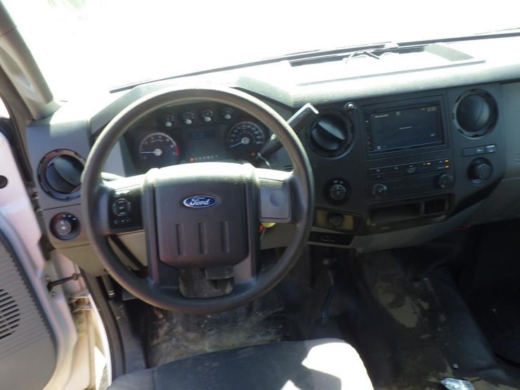2016-ford-f250-image-7