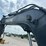2014-deere-85g-image-48