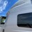 #304-•-2016-international-semi-tractor-(has-wi-title)-(denmark,wi)-image-16