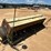 john-deere-8000-image-2