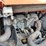 2019-kubota-svl75-2-image-8