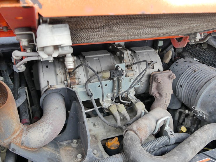2019-kubota-svl75-2-image-8