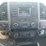 2017-ford-f350-image-12