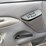 1997-ford-f250-image-10