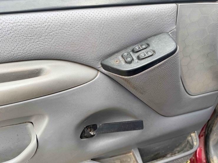 1997-ford-f250-image-10