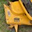 cub-cadet-ltx1050-image-6