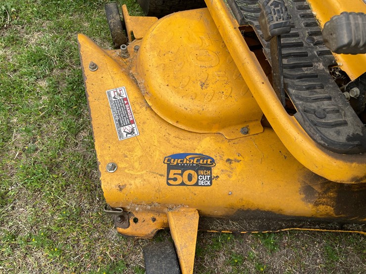 cub-cadet-ltx1050-image-6