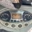 bobcat-s175-image-20