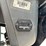 caterpillar-259b3-image-22