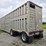 2008-merritt-livestock-image-9