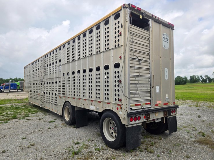 2008-merritt-livestock-image-9