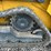 2018-deere-317g-image-18
