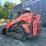 kubota-svl75-2-image-2