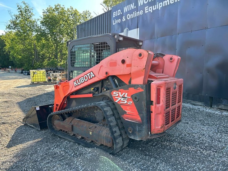 kubota-svl75-2-image-2
