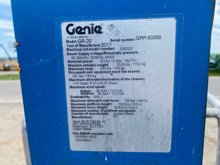 2017-genie-gr20-image-19