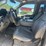 2018-ford-f250-xl-image-12