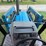 new-holland-5030-image-17