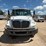 2002-international-4000-image-6