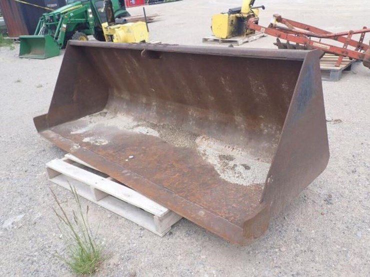 80-in.-bucket-image-1
