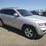 2012-jeep-grand-cherokee-image-2