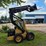 new-holland-l553-image-12