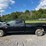 2011-dodge-ram-2500-image-14