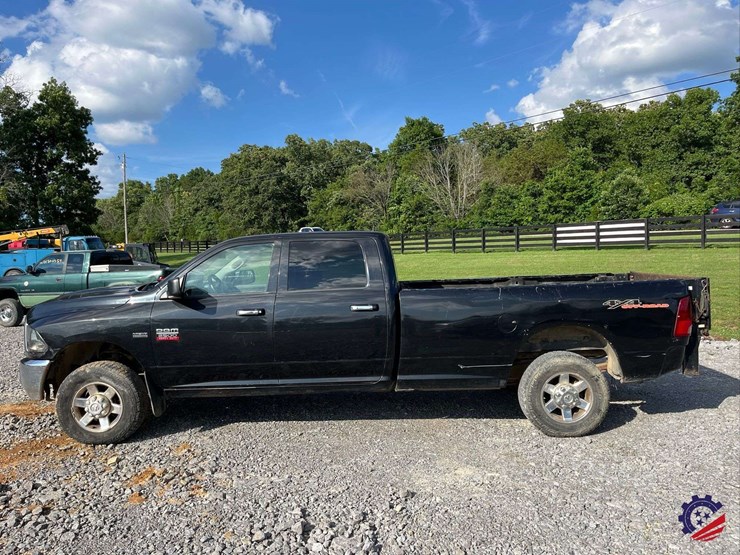 2011-dodge-ram-2500-image-14