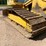 2006-komatsu-d61px-image-18