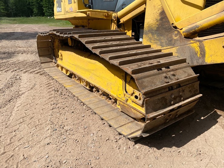2006-komatsu-d61px-image-18