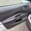 2016-ford-c-max-sel-hybrid-sedan-image-25