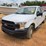 2018-ford-f150-image-1