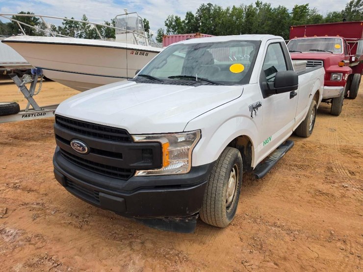 2018-ford-f150-image-1